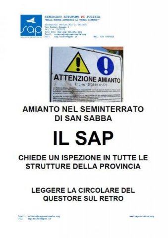 2015-Un anno di SAP-pag050